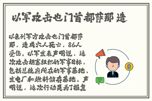麻豆高清视频