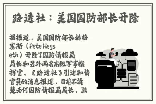**自怕